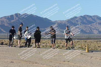 media/Oct-30-2025-Racers Edge (Thu) [[dabbdaf680]]/1-Around the Pits- Track Walk/